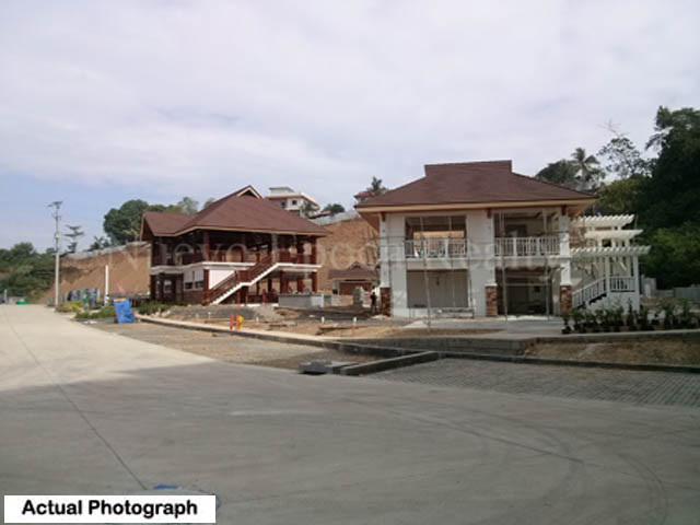 One Oasis Cagayan Oro for-sale  condominium  condo  units  cdo