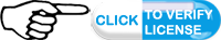 click_hand