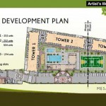 Development Plan