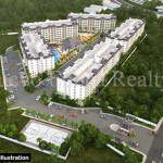 condominium condo units