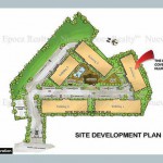 building plans