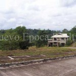 ridge lot for sale