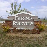 residential lots for sale