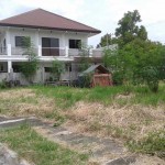 residential lot for sale