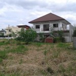 lot for sale