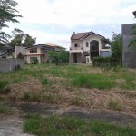 hillsborough lot for sale