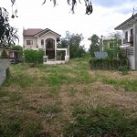 hillsborough pointe lot for sale