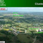 residential lot for sale