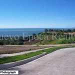 subdivision lots for sale