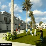 townhouses-lots-only-enclave-pueblo-golf