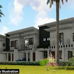 townhouses lots only enclave pueblo golf