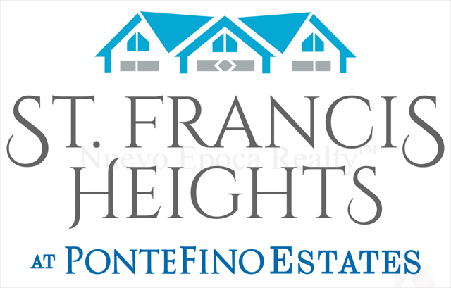 St. Francis Heights