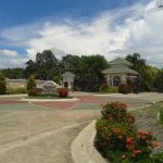 Residential Lot For Sale