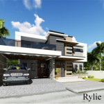 we can help you build your dream house