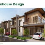 high end townhouse units