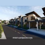 The Grove at Pueblo Golf