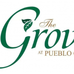 The Grove at Pueblo Golf