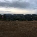 residential lots for sale