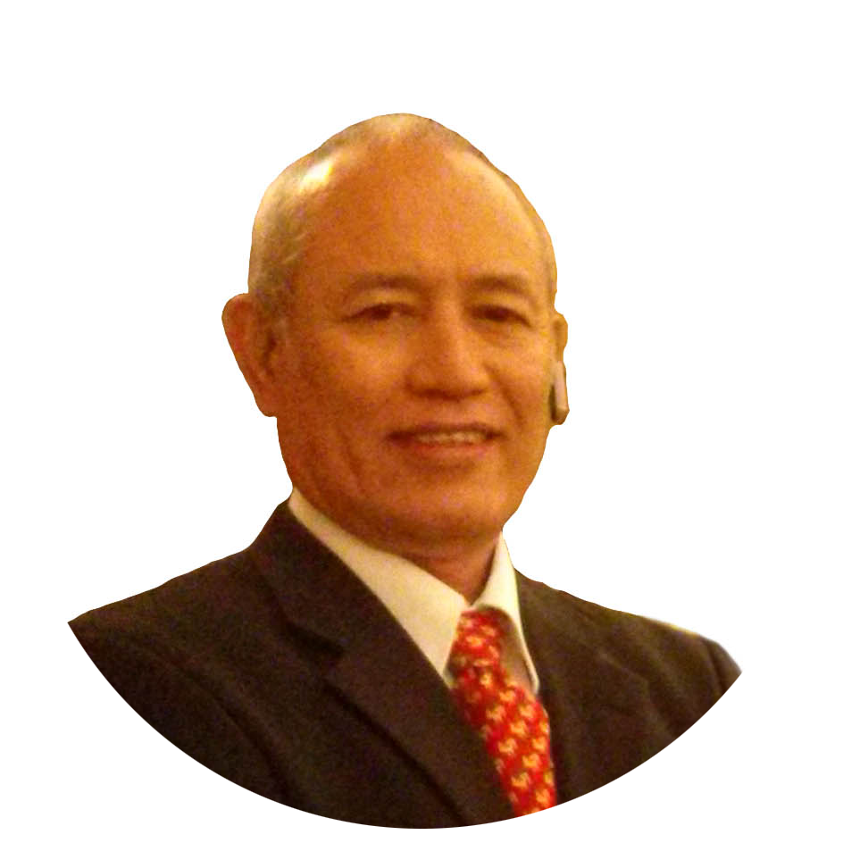 New real estate listings in Cagayan de Oro City Be the first to know!