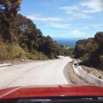 agricultural lots for sale